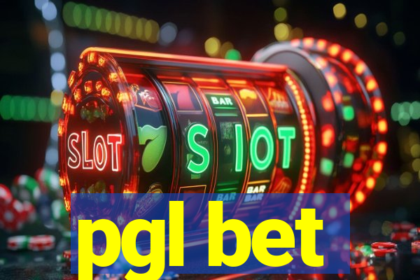 pgl bet